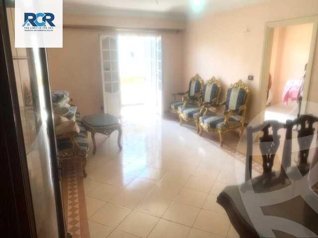 https://aqarmap.com.eg/en/listing/5014376-for-sale-alexandria-miami-shr-jml-bd-lnsr