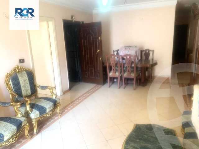 https://aqarmap.com.eg/en/listing/5014376-for-sale-alexandria-miami-shr-jml-bd-lnsr