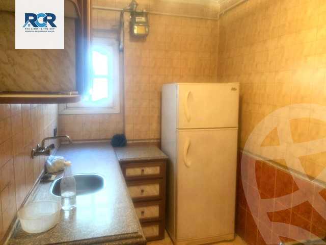 https://aqarmap.com.eg/ar/listing/5014376-for-sale-alexandria-miami-shr-jml-bd-lnsr