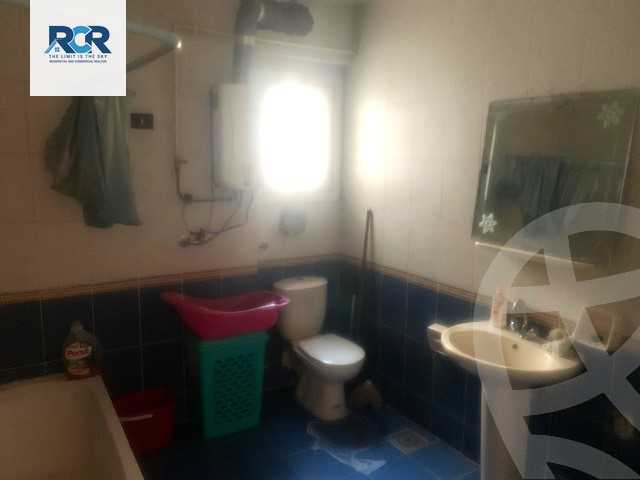 https://aqarmap.com.eg/ar/listing/5014376-for-sale-alexandria-miami-shr-jml-bd-lnsr