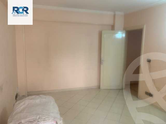 https://aqarmap.com.eg/ar/listing/5014376-for-sale-alexandria-miami-shr-jml-bd-lnsr