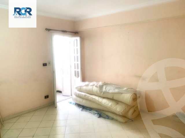 https://aqarmap.com.eg/ar/listing/5014376-for-sale-alexandria-miami-shr-jml-bd-lnsr