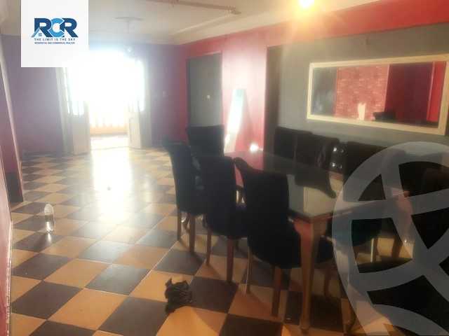 https://aqarmap.com.eg/en/listing/5014396-for-rent-alexandria-camp-cesar-nasir-st