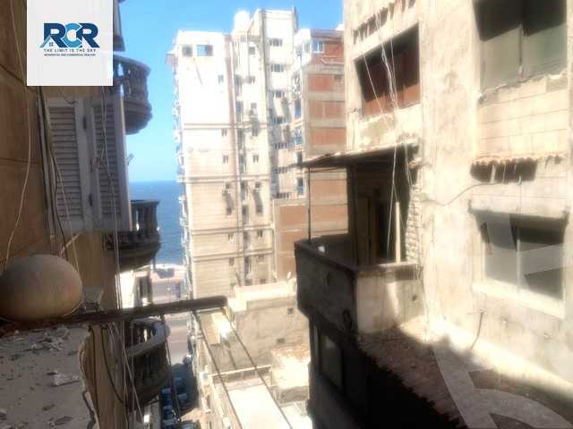 https://aqarmap.com.eg/en/listing/5014396-for-rent-alexandria-camp-cesar-nasir-st