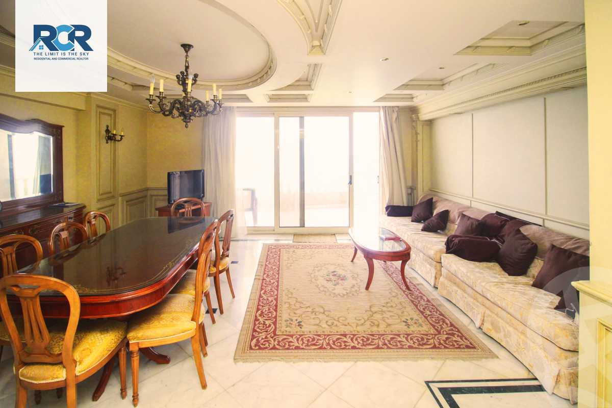 https://aqarmap.com.eg/en/listing/5031206-for-rent-alexandria-lauran-el-gaish-rd