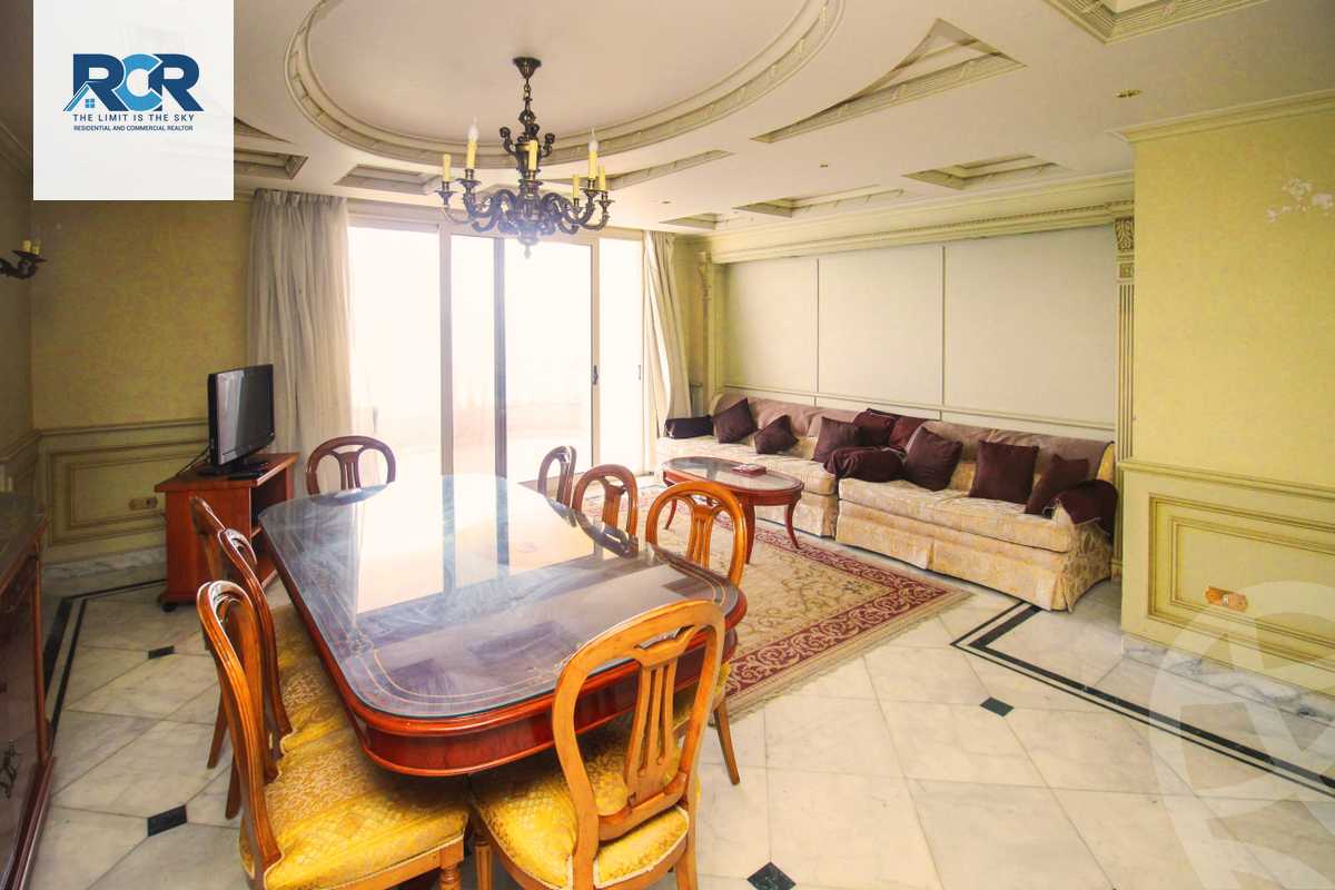 https://aqarmap.com.eg/en/listing/5031206-for-rent-alexandria-lauran-el-gaish-rd