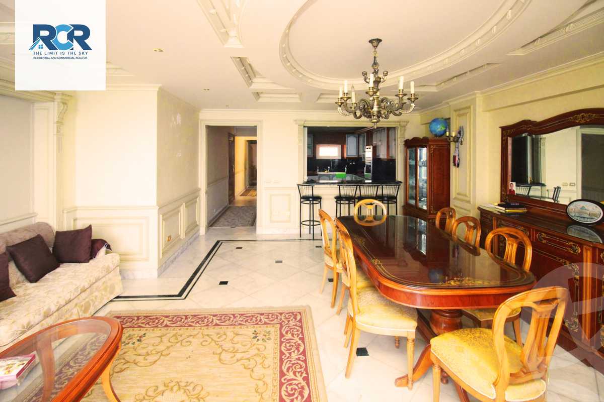 https://aqarmap.com.eg/en/listing/5031206-for-rent-alexandria-lauran-el-gaish-rd