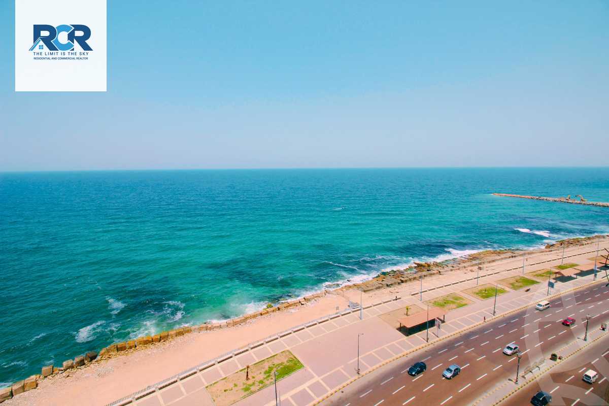 https://aqarmap.com.eg/en/listing/5031206-for-rent-alexandria-lauran-el-gaish-rd