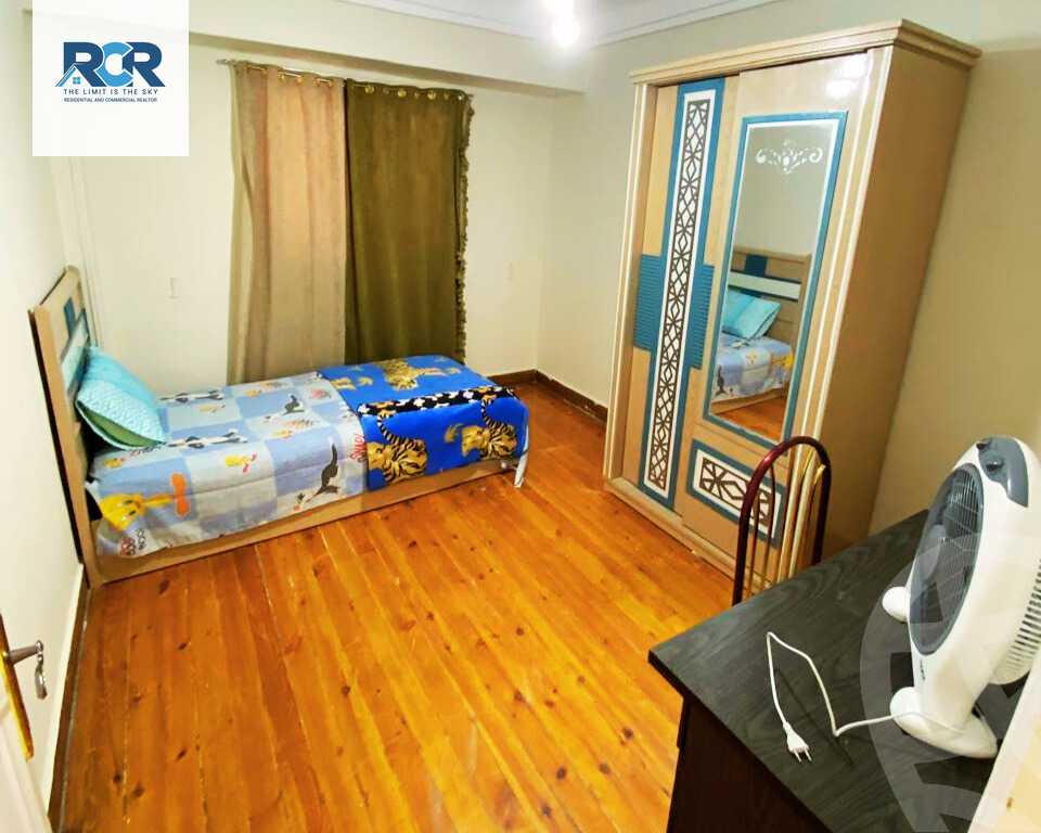 https://aqarmap.com.eg/ar/listing/5290676-for-rent-alexandria-ibrahimia-mohammed-fouad-galal-st