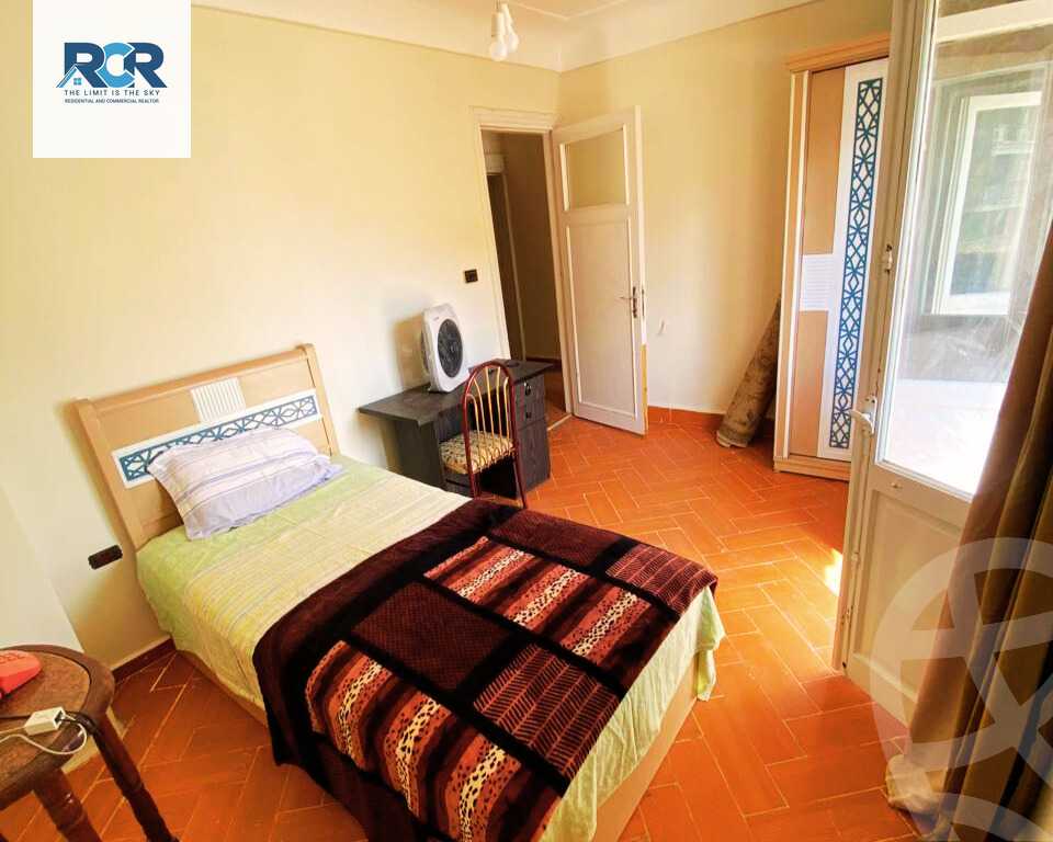 https://aqarmap.com.eg/ar/listing/5290676-for-rent-alexandria-ibrahimia-mohammed-fouad-galal-st