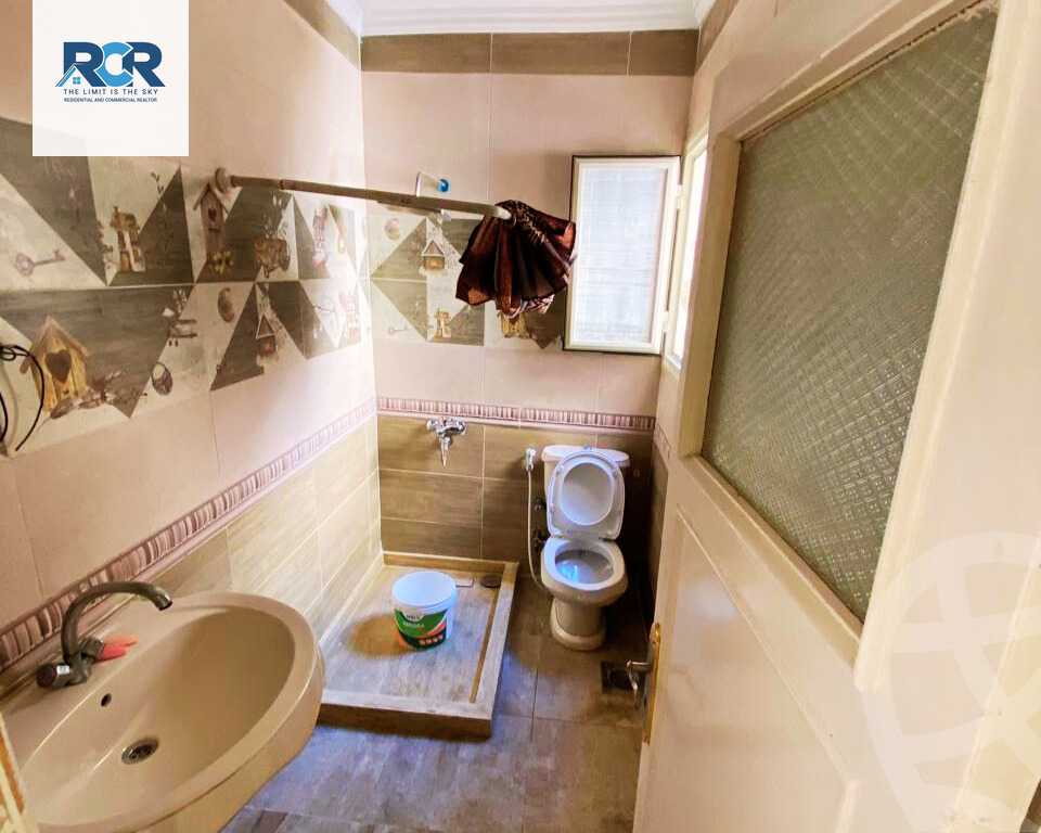 https://aqarmap.com.eg/ar/listing/5290676-for-rent-alexandria-ibrahimia-mohammed-fouad-galal-st