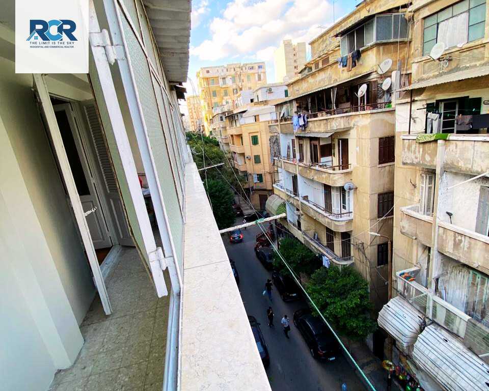 https://aqarmap.com.eg/ar/listing/5290676-for-rent-alexandria-ibrahimia-mohammed-fouad-galal-st