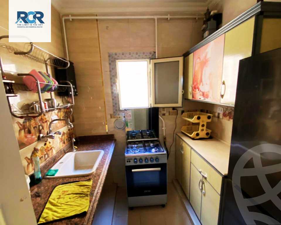 https://aqarmap.com.eg/ar/listing/5290676-for-rent-alexandria-ibrahimia-mohammed-fouad-galal-st