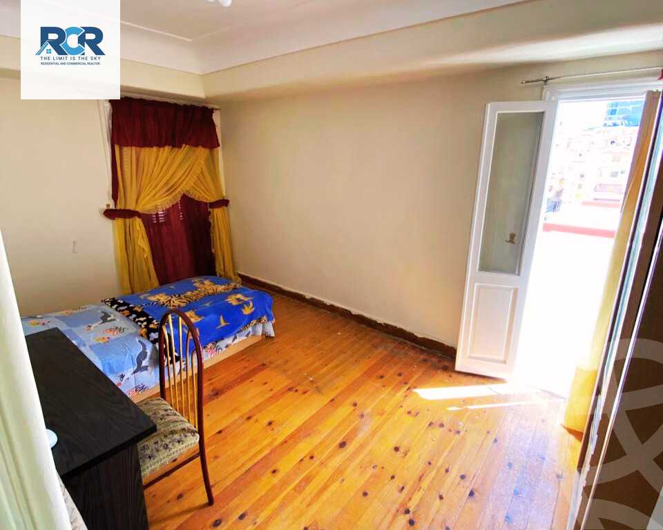 https://aqarmap.com.eg/ar/listing/5290676-for-rent-alexandria-ibrahimia-mohammed-fouad-galal-st