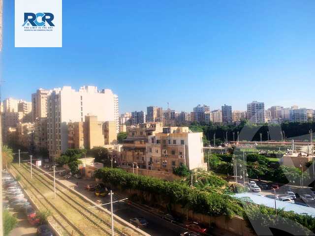https://aqarmap.com.eg/en/listing/5302423-for-sale-alexandria-sporting-sidi-gabir-rd