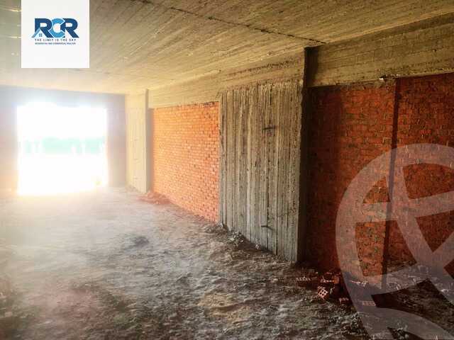 https://aqarmap.com.eg/en/listing/5302423-for-sale-alexandria-sporting-sidi-gabir-rd