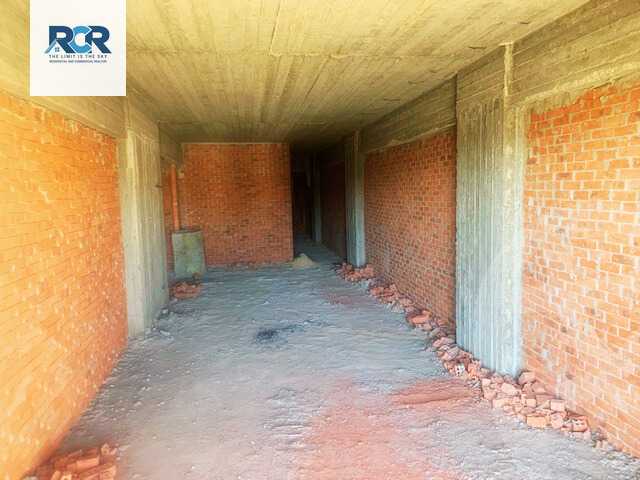 https://aqarmap.com.eg/en/listing/5302423-for-sale-alexandria-sporting-sidi-gabir-rd