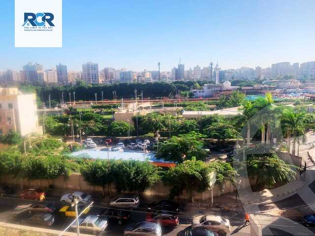 https://aqarmap.com.eg/en/listing/5302423-for-sale-alexandria-sporting-sidi-gabir-rd