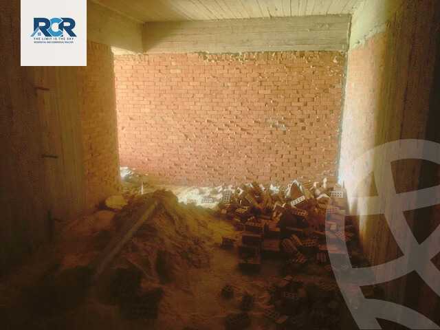 https://aqarmap.com.eg/en/listing/5302423-for-sale-alexandria-sporting-sidi-gabir-rd