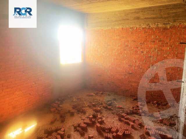 https://aqarmap.com.eg/en/listing/5302423-for-sale-alexandria-sporting-sidi-gabir-rd