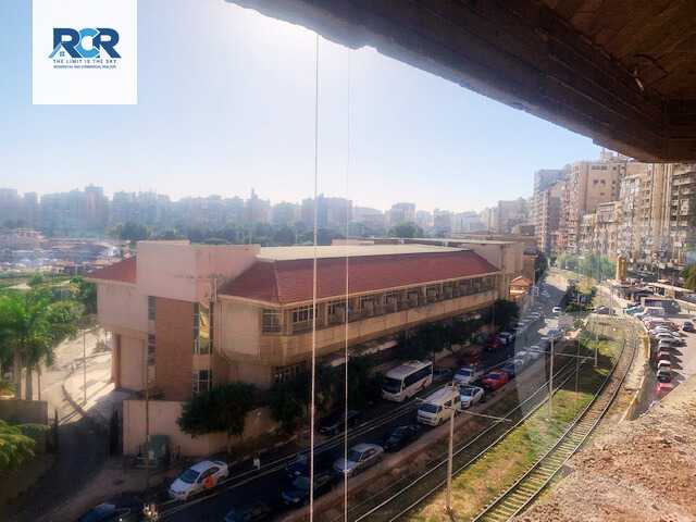 https://aqarmap.com.eg/en/listing/5302423-for-sale-alexandria-sporting-sidi-gabir-rd