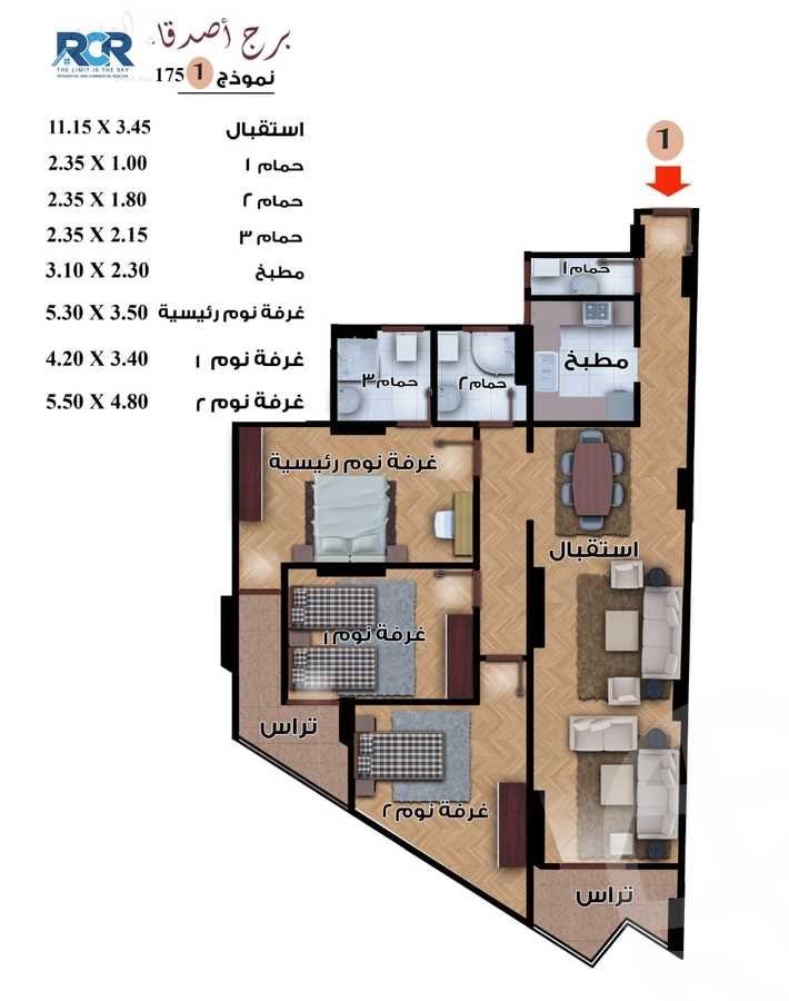 https://aqarmap.com.eg/en/listing/5302423-for-sale-alexandria-sporting-sidi-gabir-rd