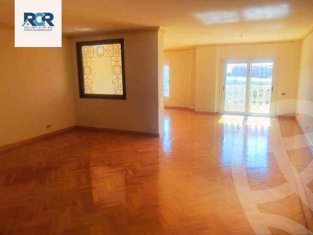 https://aqarmap.com.eg/en/listing/5309195-for-sale-alexandria-smouha-14th-of-may-st