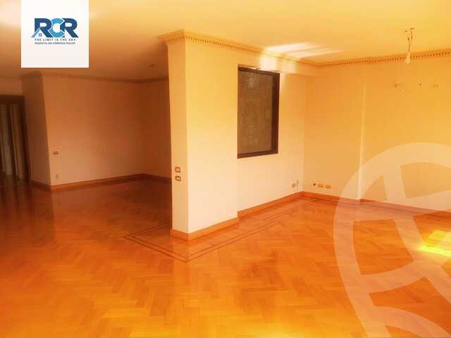 https://aqarmap.com.eg/en/listing/5309195-for-sale-alexandria-smouha-14th-of-may-st