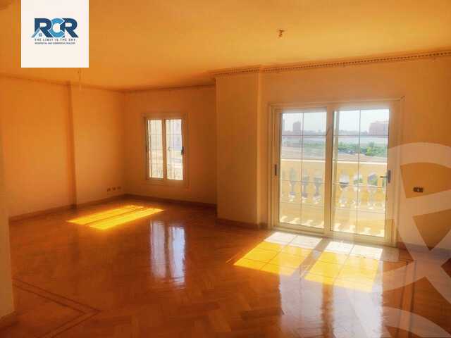 https://aqarmap.com.eg/en/listing/5309195-for-sale-alexandria-smouha-14th-of-may-st