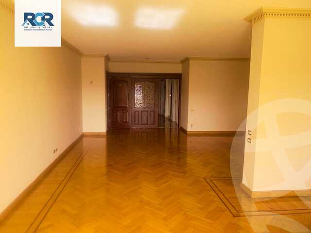 https://aqarmap.com.eg/en/listing/5309195-for-sale-alexandria-smouha-14th-of-may-st
