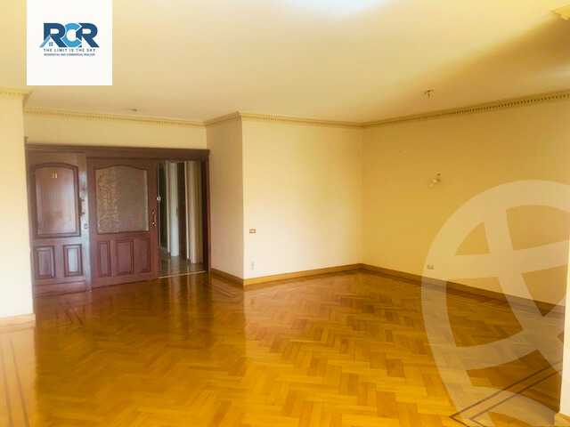 https://aqarmap.com.eg/en/listing/5309195-for-sale-alexandria-smouha-14th-of-may-st
