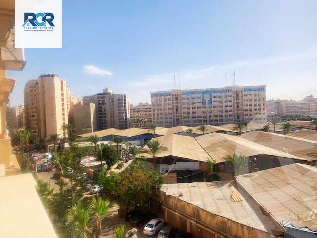 https://aqarmap.com.eg/en/listing/5309195-for-sale-alexandria-smouha-14th-of-may-st