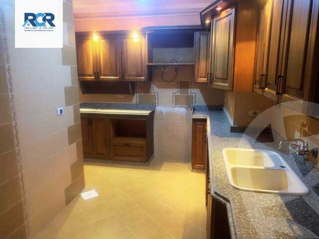https://aqarmap.com.eg/en/listing/5309195-for-sale-alexandria-smouha-14th-of-may-st