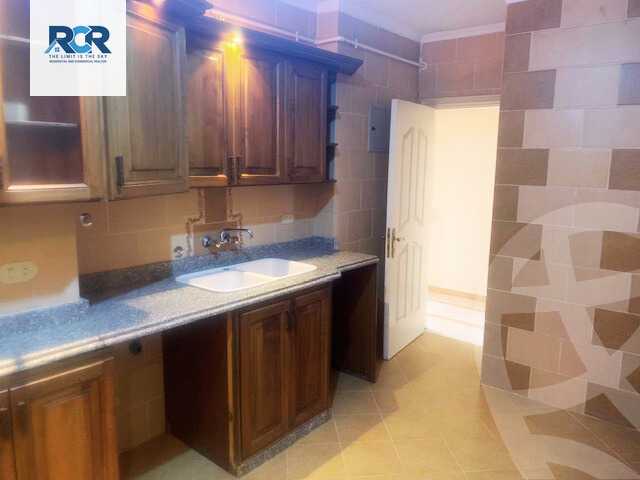 https://aqarmap.com.eg/en/listing/5309195-for-sale-alexandria-smouha-14th-of-may-st
