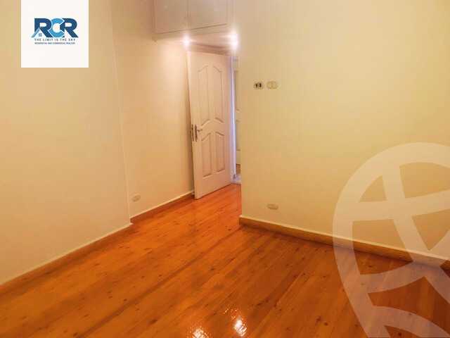 https://aqarmap.com.eg/en/listing/5309195-for-sale-alexandria-smouha-14th-of-may-st