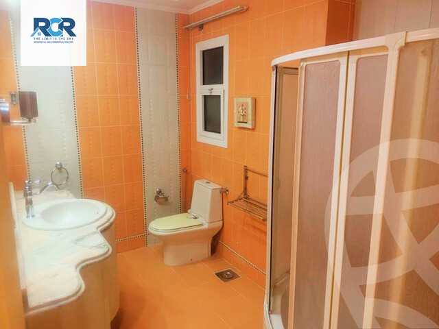 https://aqarmap.com.eg/en/listing/5309195-for-sale-alexandria-smouha-14th-of-may-st