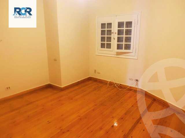 https://aqarmap.com.eg/en/listing/5309195-for-sale-alexandria-smouha-14th-of-may-st