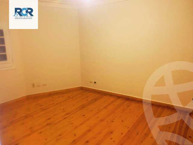 https://aqarmap.com.eg/en/listing/5309195-for-sale-alexandria-smouha-14th-of-may-st