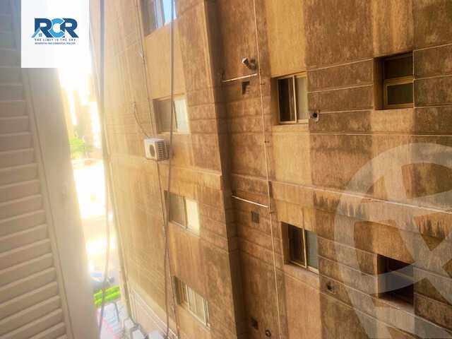 https://aqarmap.com.eg/en/listing/5309195-for-sale-alexandria-smouha-14th-of-may-st