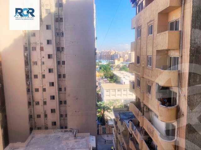 https://aqarmap.com.eg/en/listing/5309410-for-sale-alexandria-sidi-gaber-shr-sydy-jbr