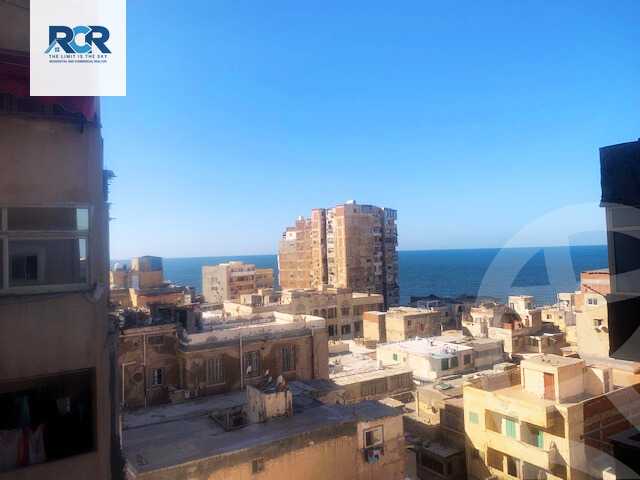 https://aqarmap.com.eg/en/listing/5309410-for-sale-alexandria-sidi-gaber-shr-sydy-jbr