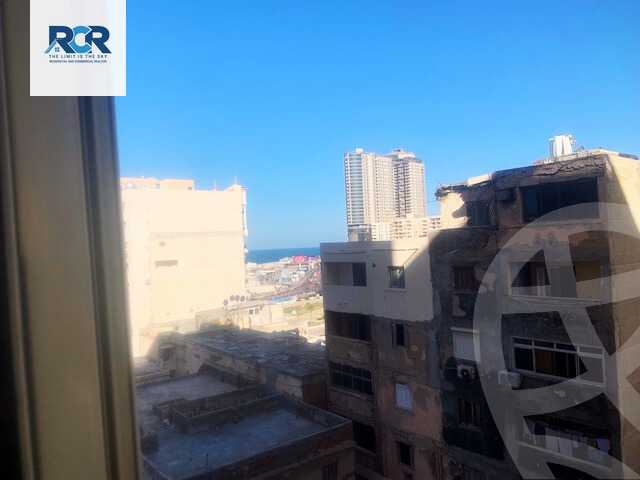 https://aqarmap.com.eg/en/listing/5309410-for-sale-alexandria-sidi-gaber-shr-sydy-jbr