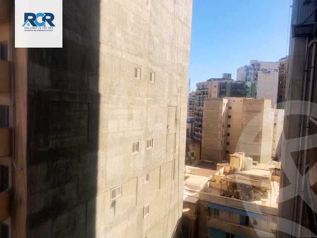 https://aqarmap.com.eg/en/listing/5309410-for-sale-alexandria-sidi-gaber-shr-sydy-jbr