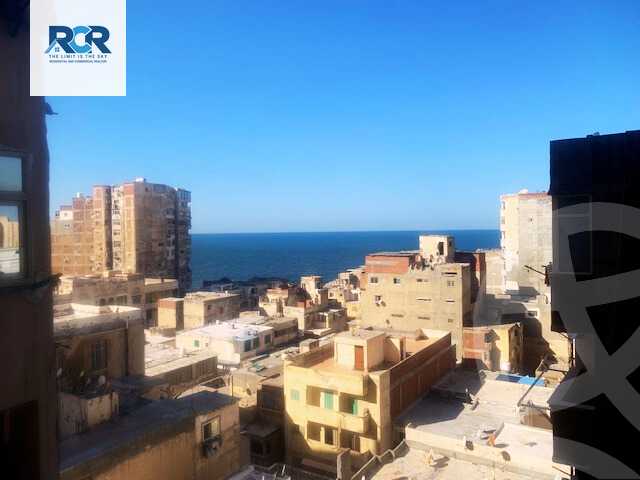 https://aqarmap.com.eg/en/listing/5309410-for-sale-alexandria-sidi-gaber-shr-sydy-jbr