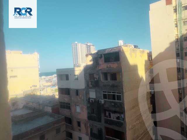 https://aqarmap.com.eg/en/listing/5309410-for-sale-alexandria-sidi-gaber-shr-sydy-jbr