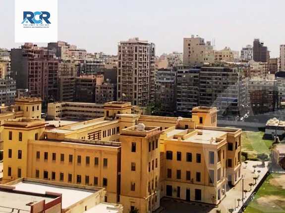 https://aqarmap.com.eg/en/listing/5309875-for-sale-alexandria-el-saraya
