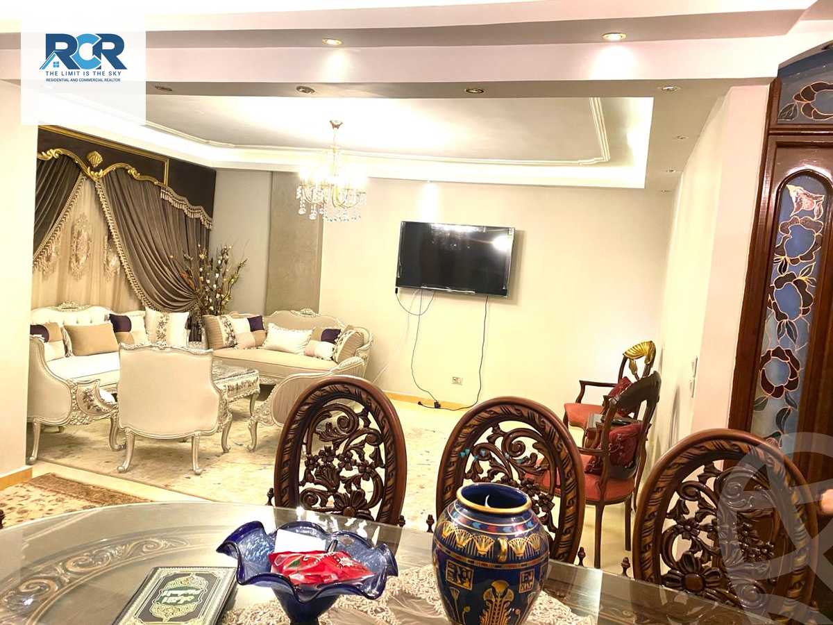 https://aqarmap.com.eg/en/listing/5309875-for-sale-alexandria-el-saraya