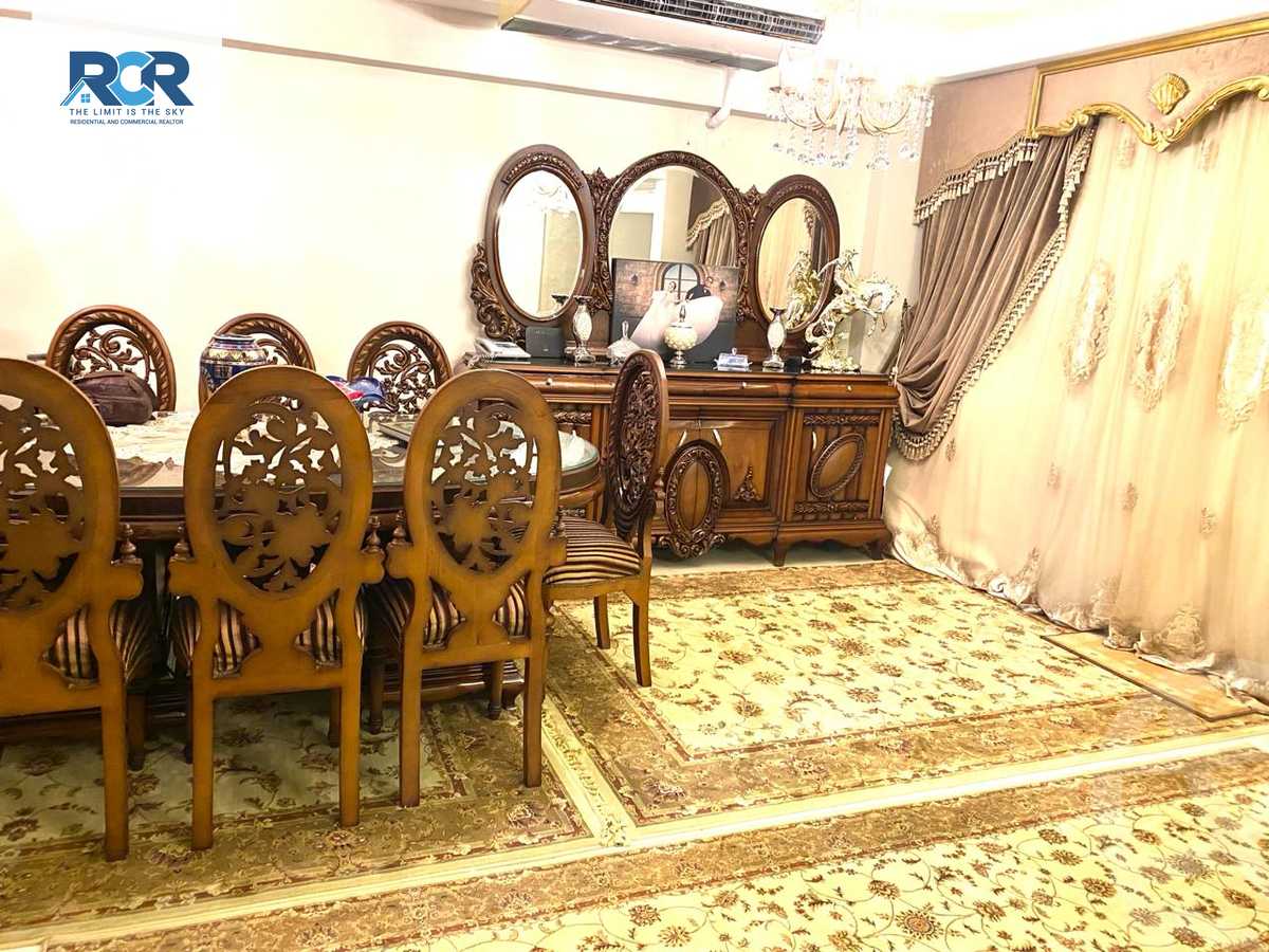 https://aqarmap.com.eg/en/listing/5309875-for-sale-alexandria-el-saraya