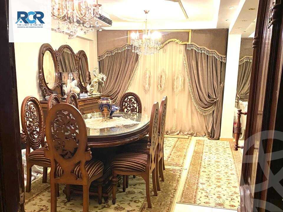 https://aqarmap.com.eg/en/listing/5309875-for-sale-alexandria-el-saraya