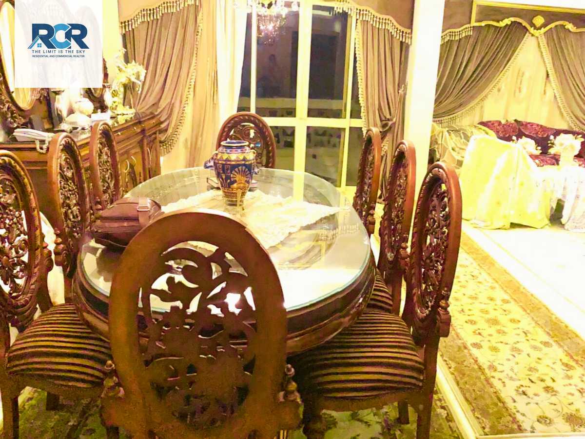 https://aqarmap.com.eg/en/listing/5309875-for-sale-alexandria-el-saraya